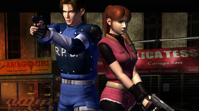 How to play the original Resident Evil 2 on PC.jpg