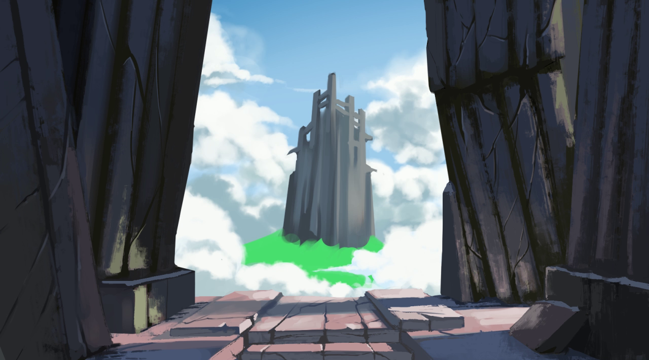vlcsnap-2025-02-07-11h53m02s834.png