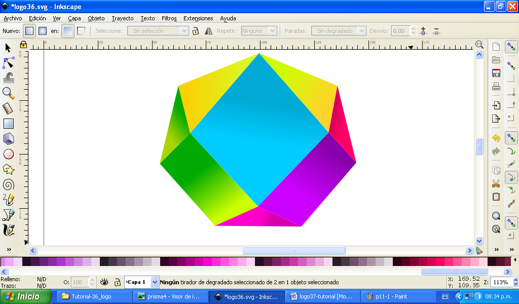 p12.PNG
