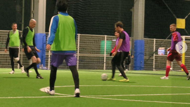 footsal7mar22-7.png