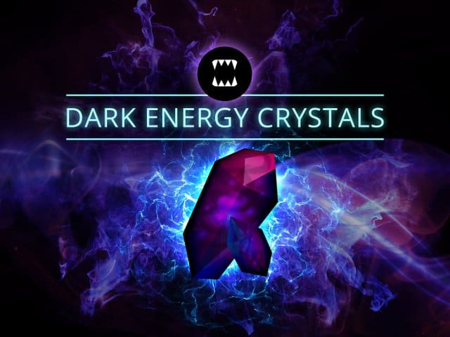 Splinterlandsblockchainsteemcryptogamedecdarkenergycrystals.jpg