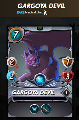 gargola2.PNG