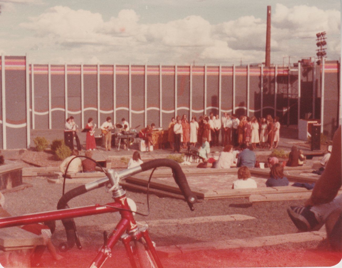 1976 - Building in first pic, forest in second, not sure when or where, 2pics-1.png