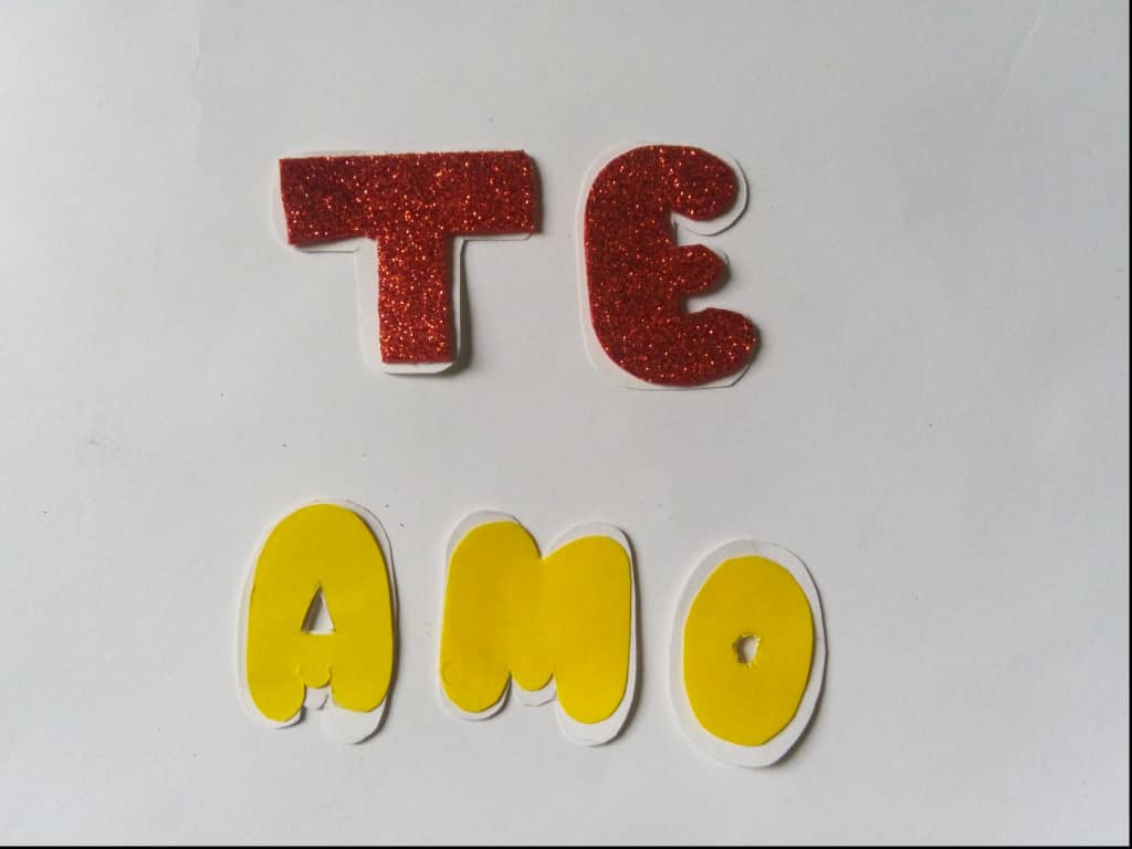 te amo (8).jpeg