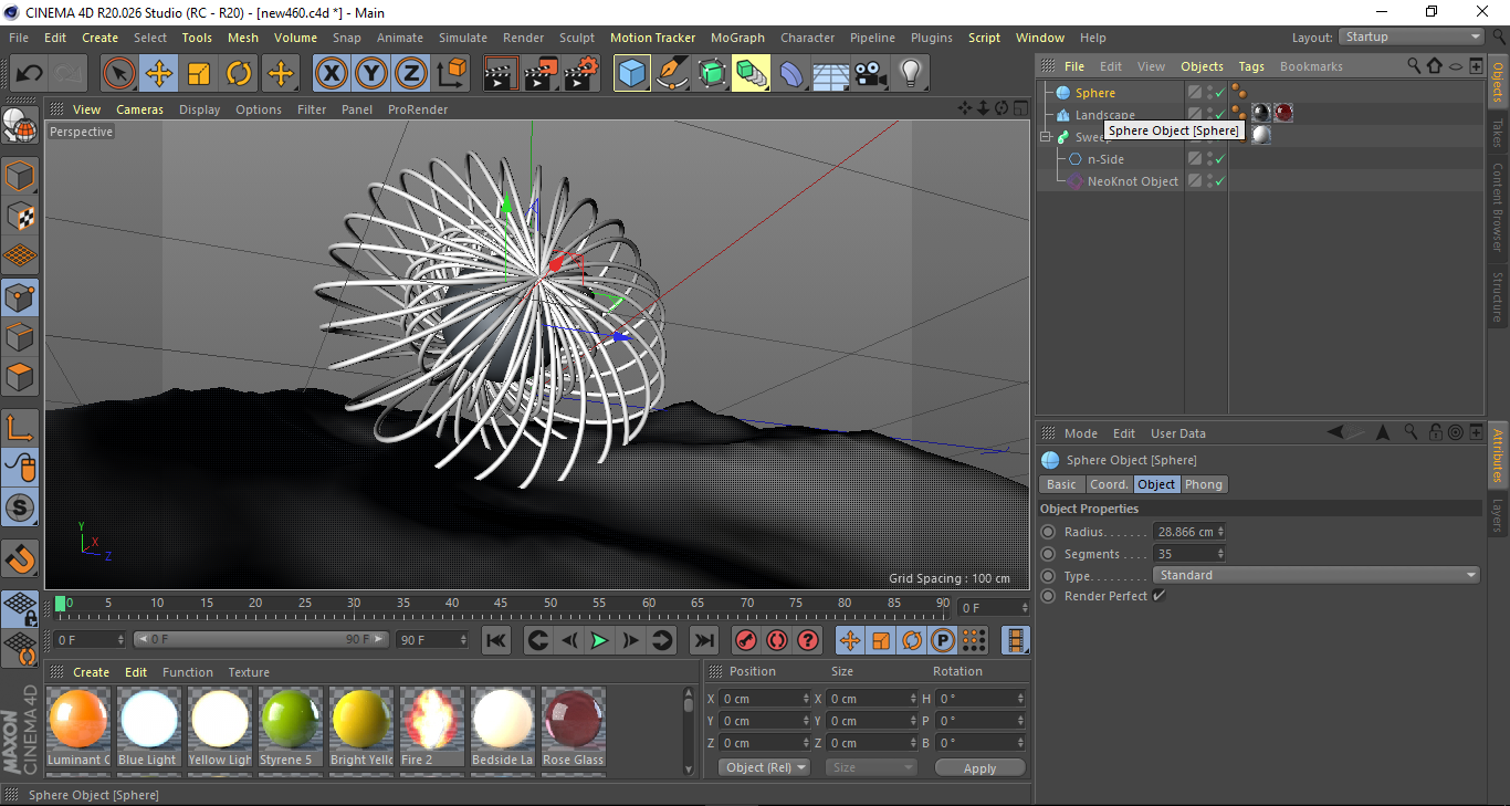 Screenshot (5481).png
