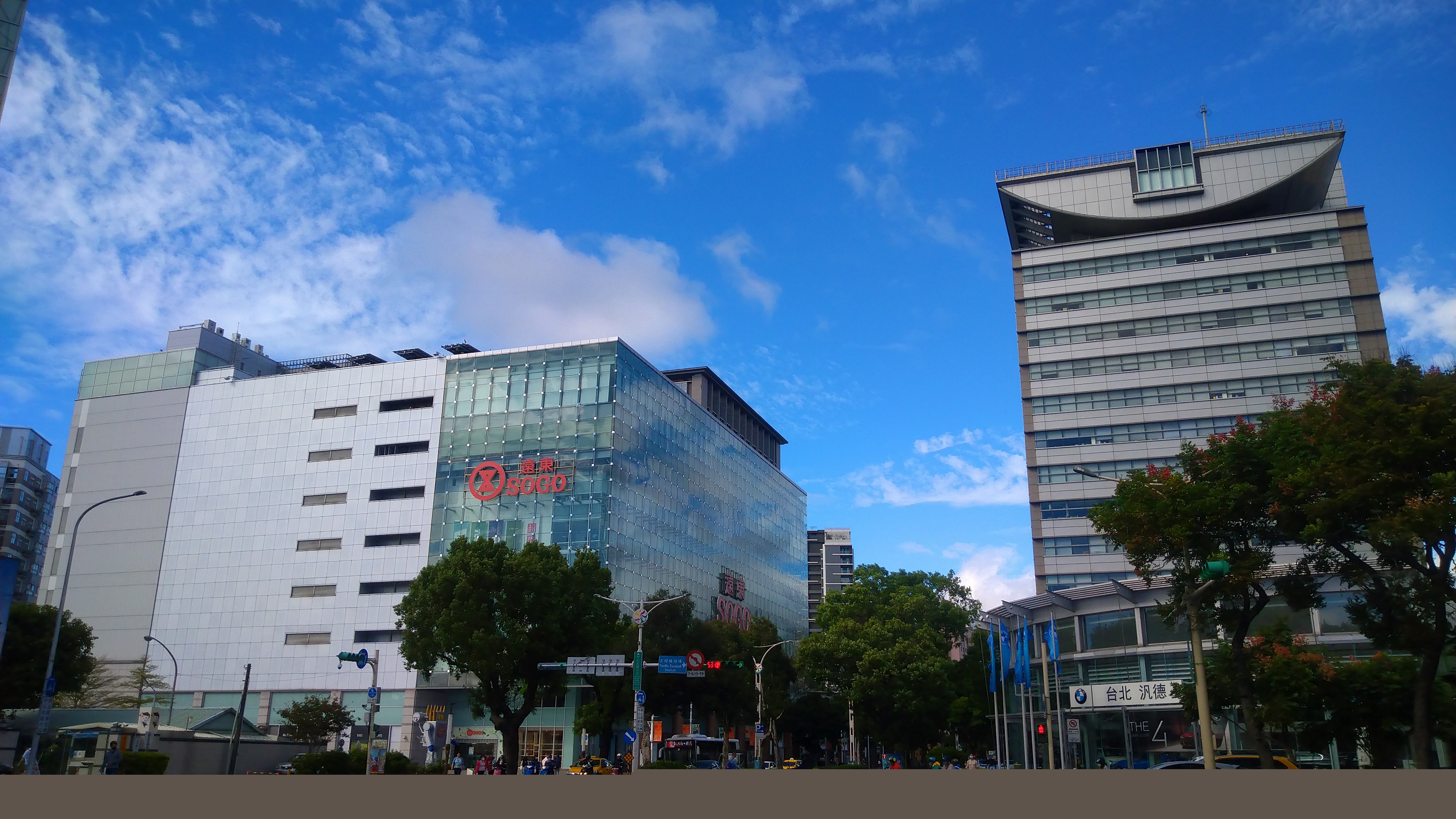 DSC_1094.JPG