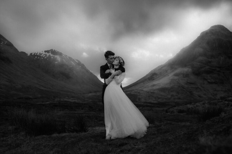 elope-to-glencoe-750x499.jpg