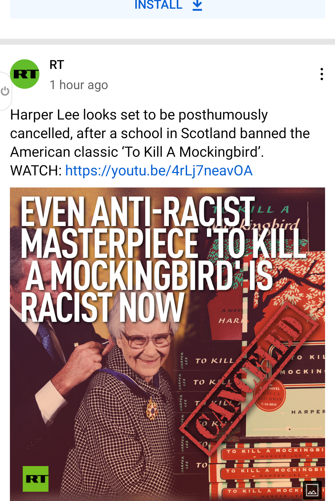 Screenshot_20210710-091029~2.png