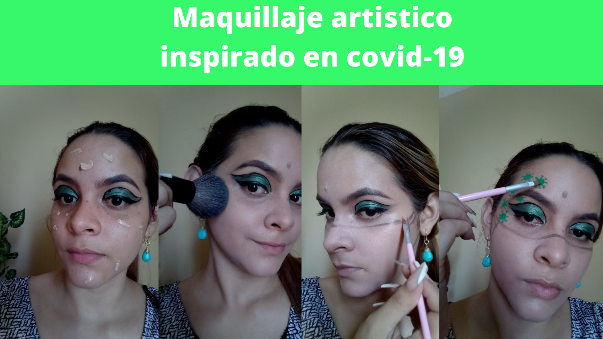 Maquillaje artistico inspirado en covid-19 (2).png