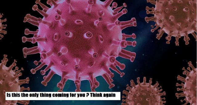 Screenshot_2020-06-07 Corona Virus is not the only thing killing us in this pandemic — Hive.png