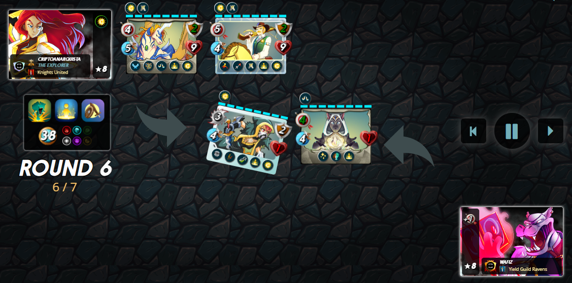 final.png