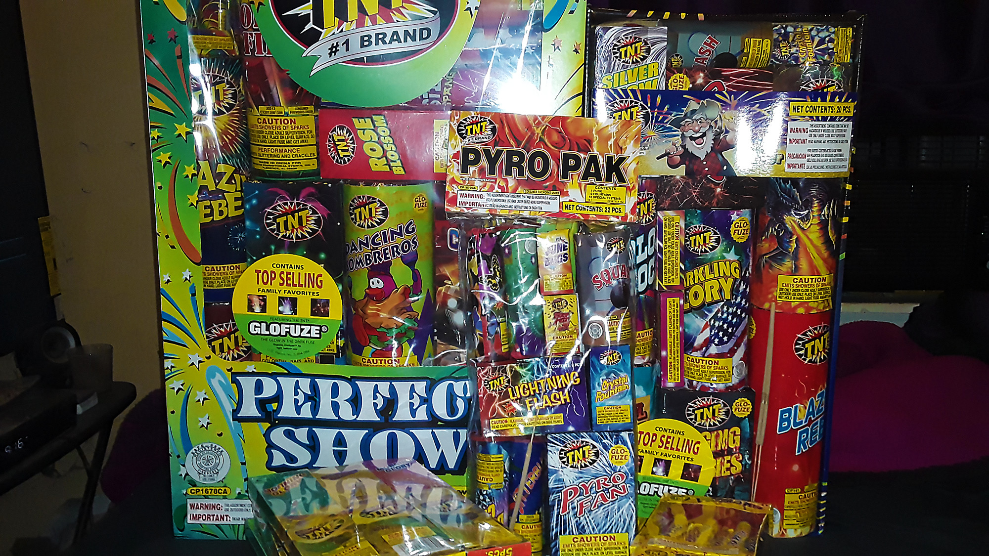 fourth of july, independence day, 4th of july, happy birthday, my love, fiance, vanja, family, friends, love, hive, instagram, dtube, jeronimorubio, jeronimo rubio, fireworks (6).jpg