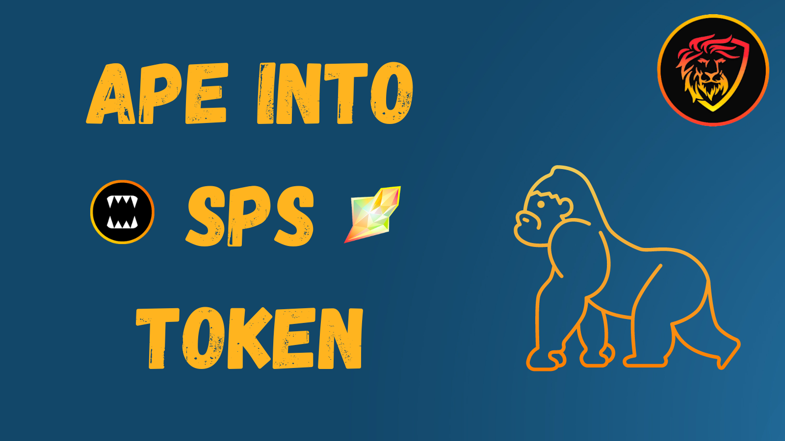 ape sps token splinterlands.png