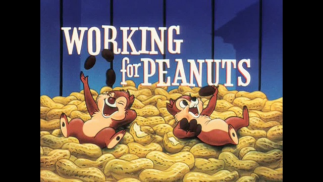 working-for-peanuts.jpg