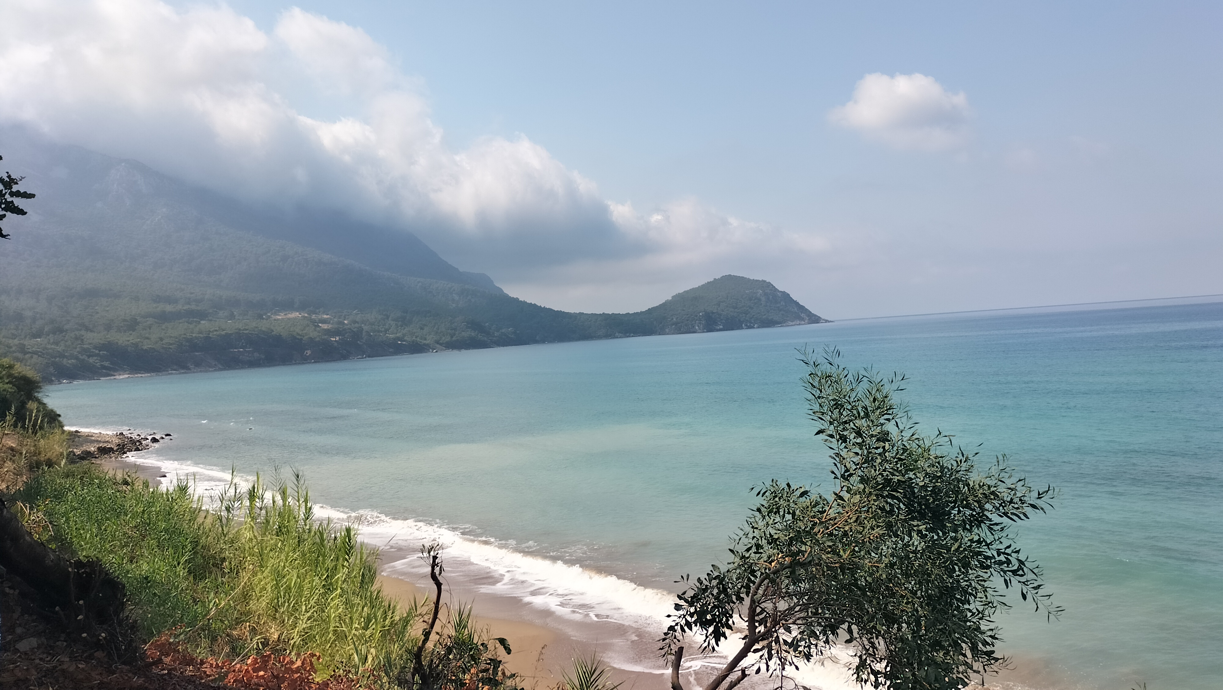 ikinci resim.jpg