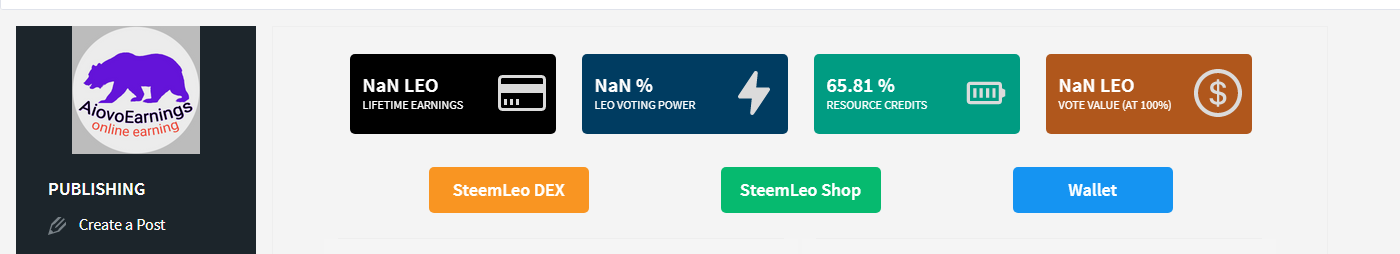 leo2.PNG