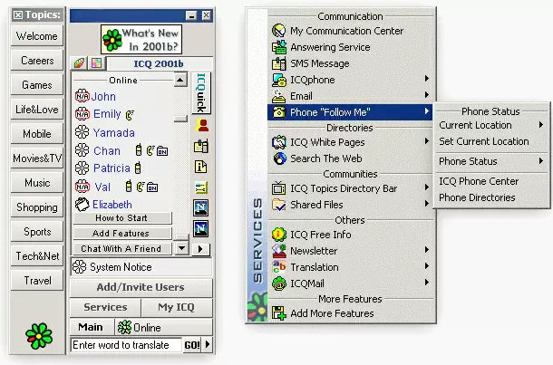 icq.png