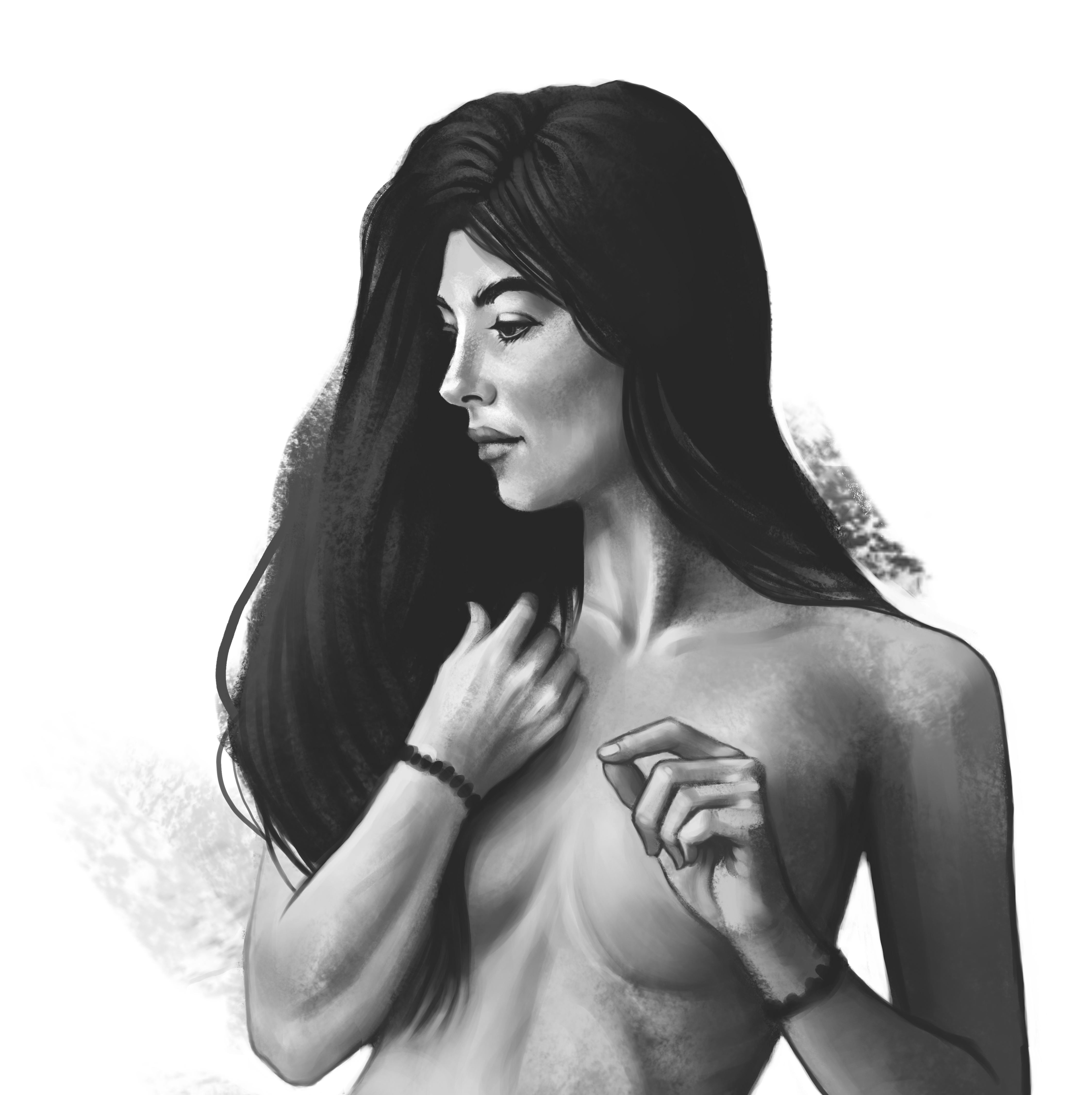 Final Digital Charcoal 4.jpg