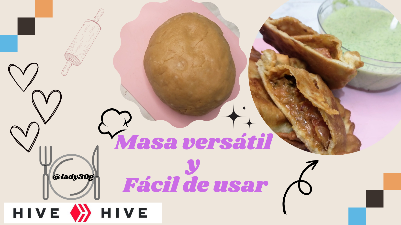 Masa versátil y fácil de usar.png