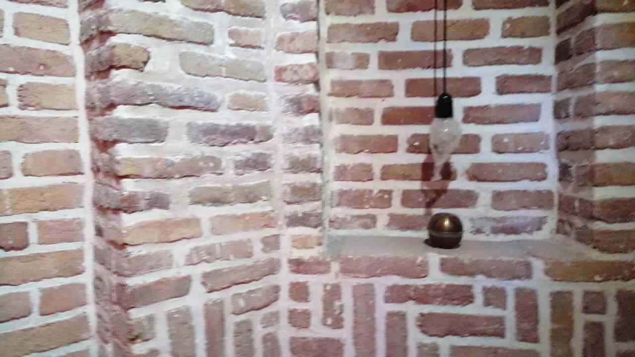 IMG_20250603_180137.jpg