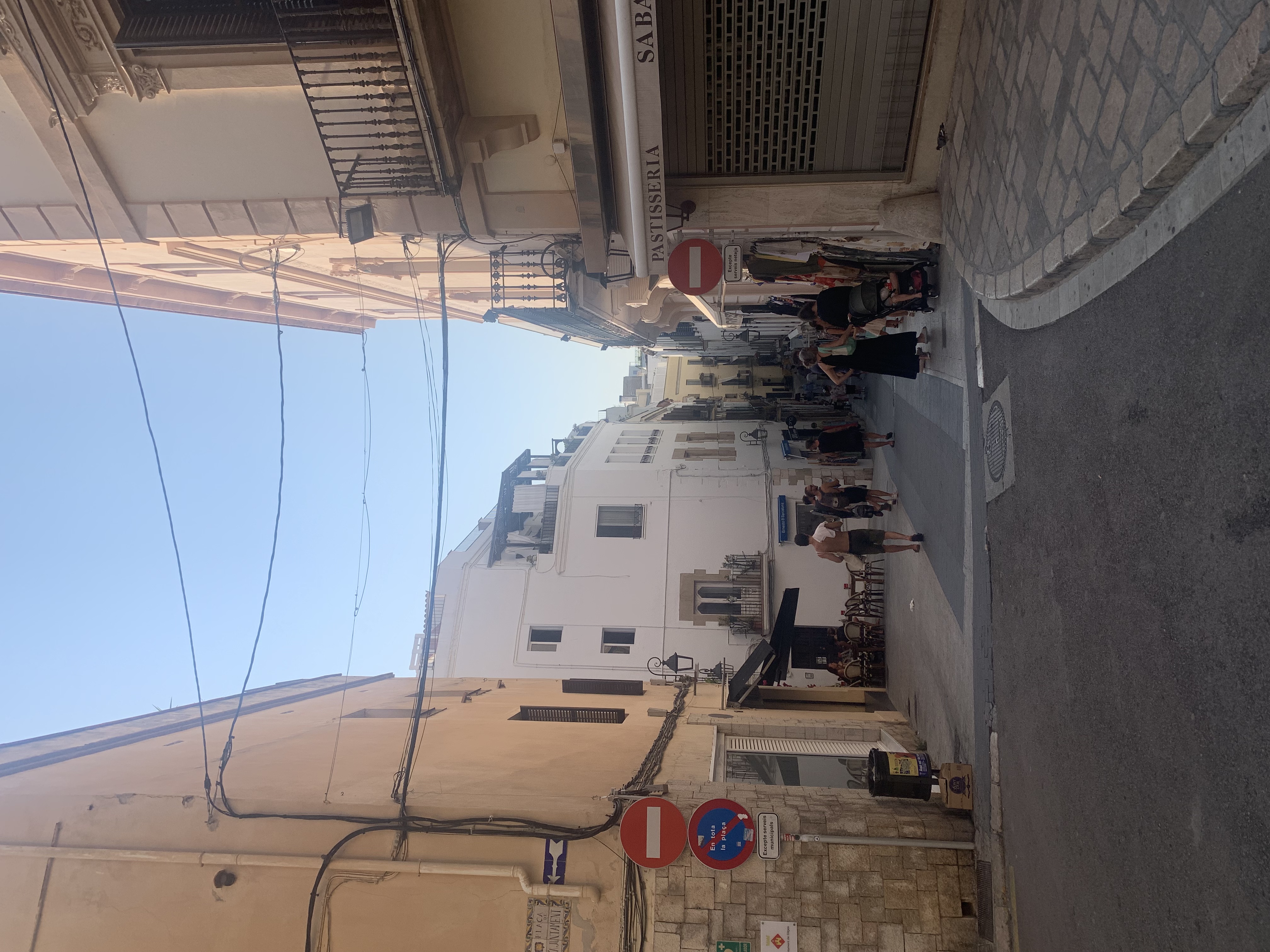 IMG_2057.jpeg