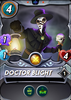 Doctor Bloght Card.jpg