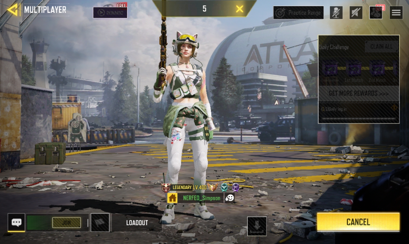 Screenshot_20250722_211505_Call of Duty.jpg