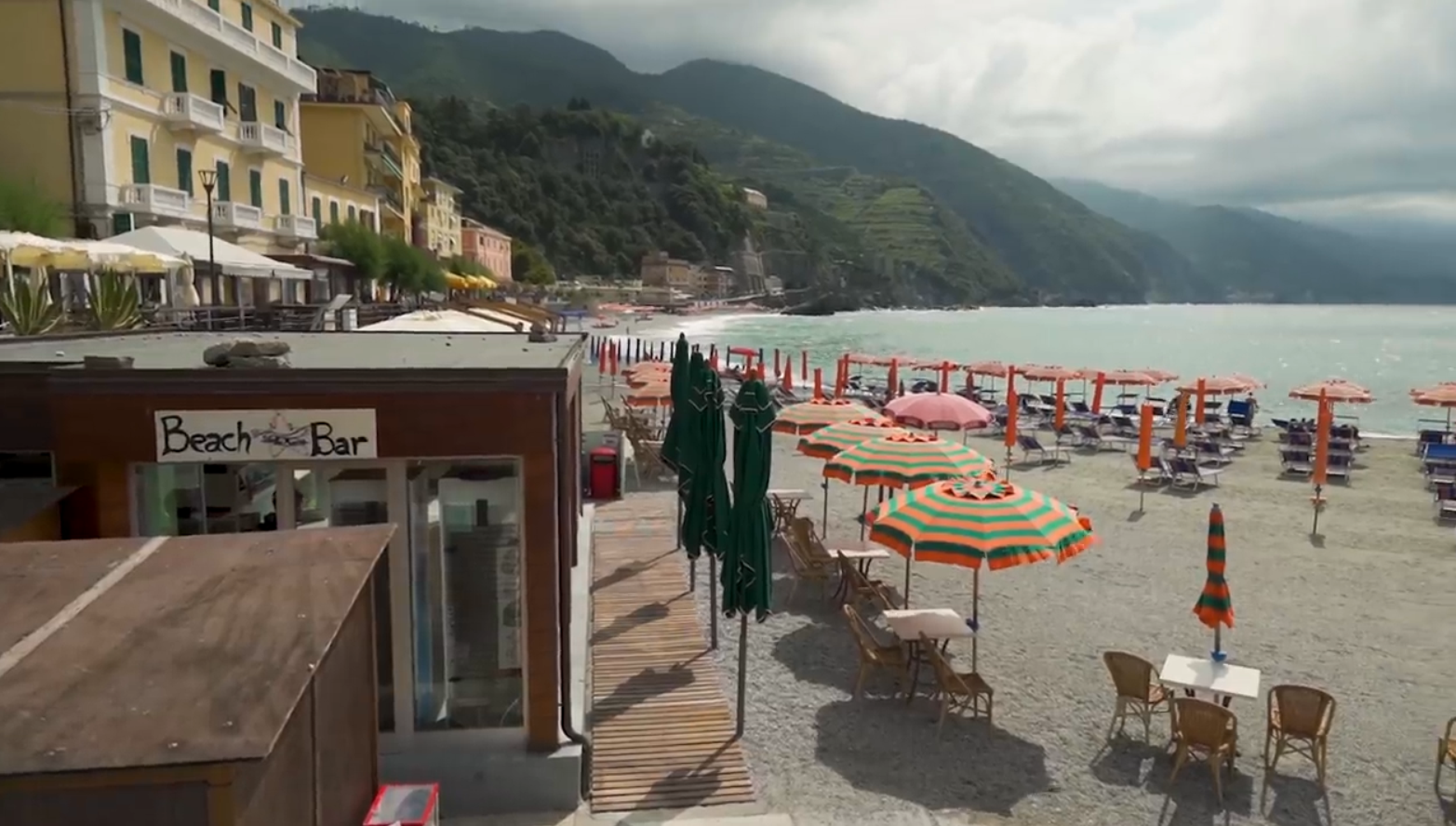 50.-Cinqueterre-Monterosso-4.png