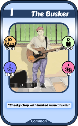 lowly-busker cropped.png