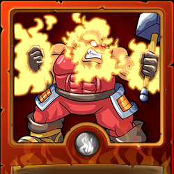 Exploding_Dwarf.png