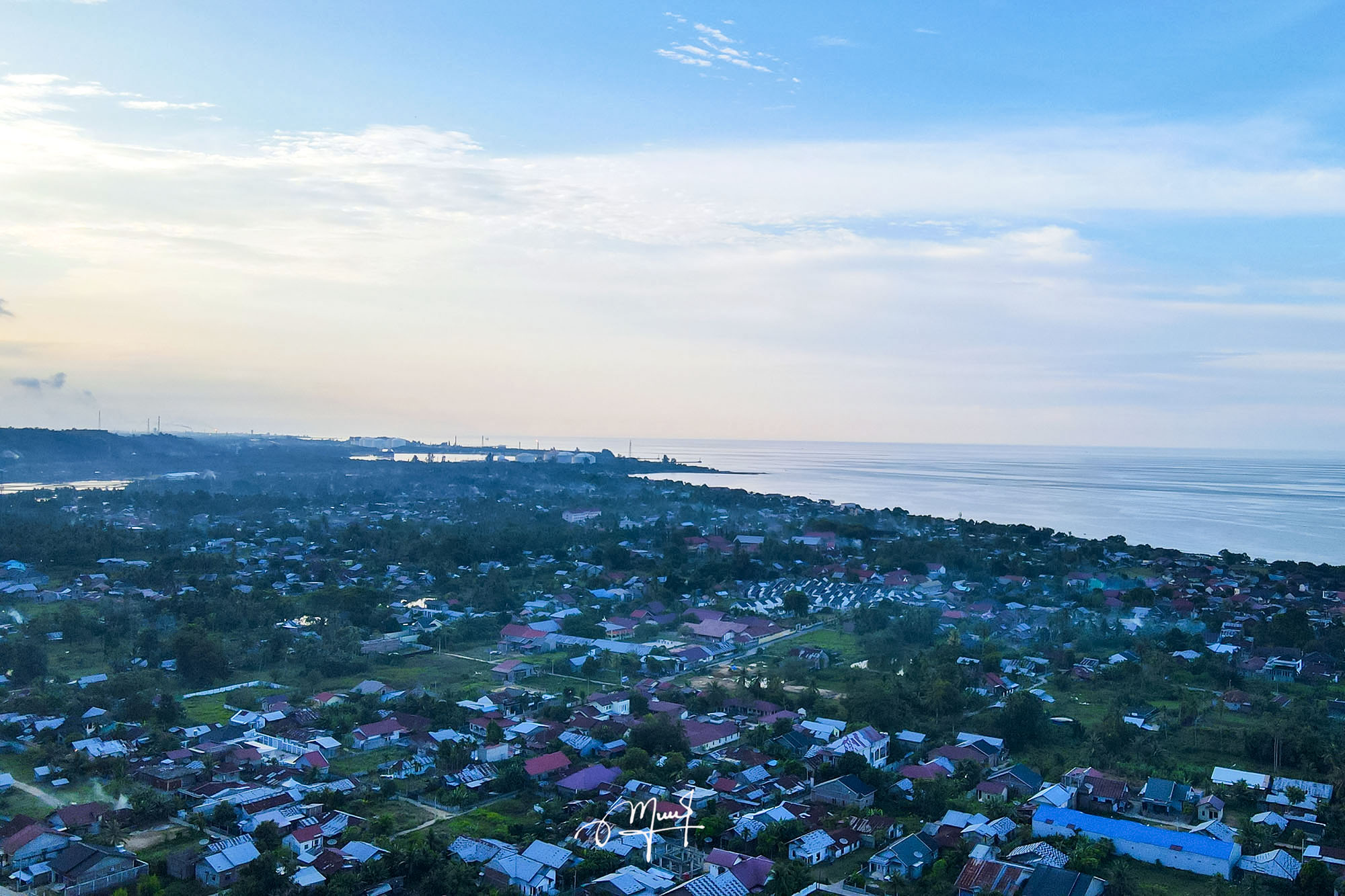DJI_0120.JPG
