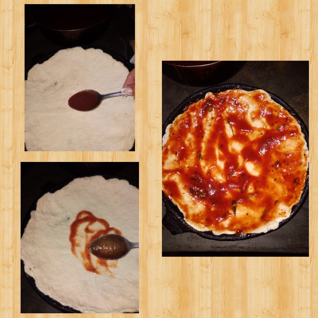 PhotoCollage_1649526304388.jpg