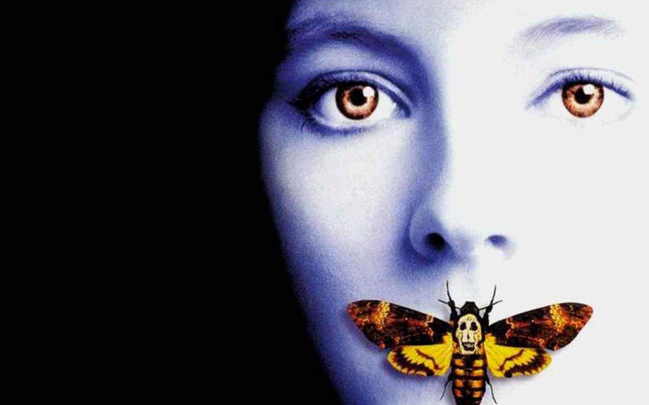 the-silence-of-the-lambs.jpg