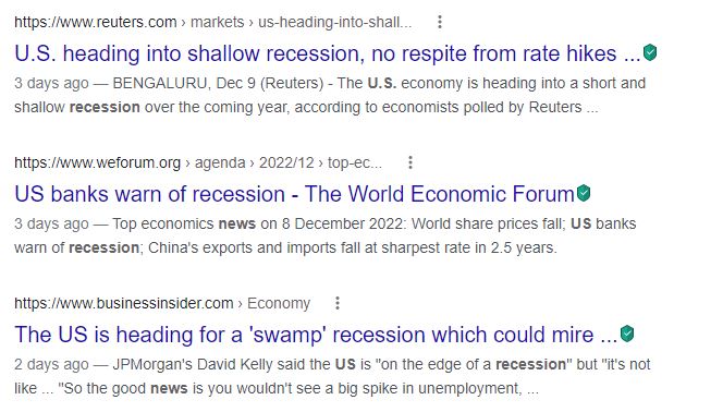 Dec9Recession.JPG