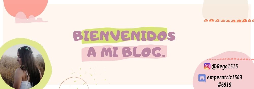 Guía de regalos a distancia.jpg