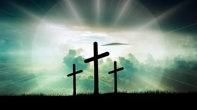 crosses-2713356_640.webp