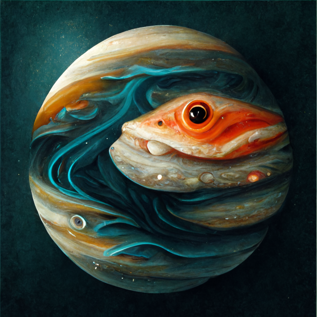 pisces.png