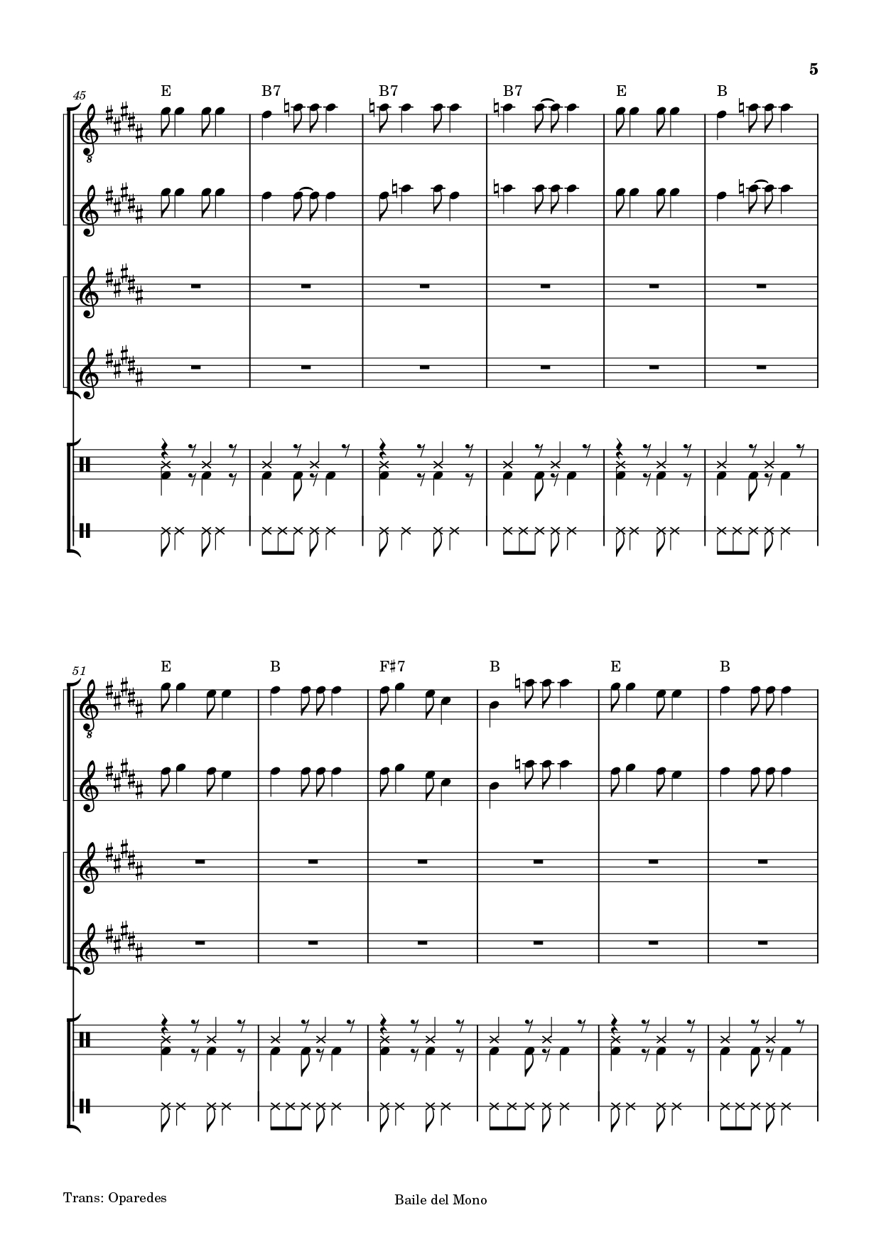 El Baile del Mono_page-0005.jpg