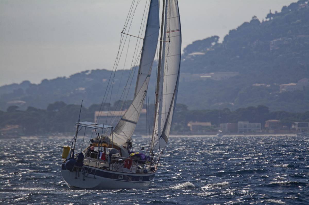 Porquerolle-02-1200.jpg
