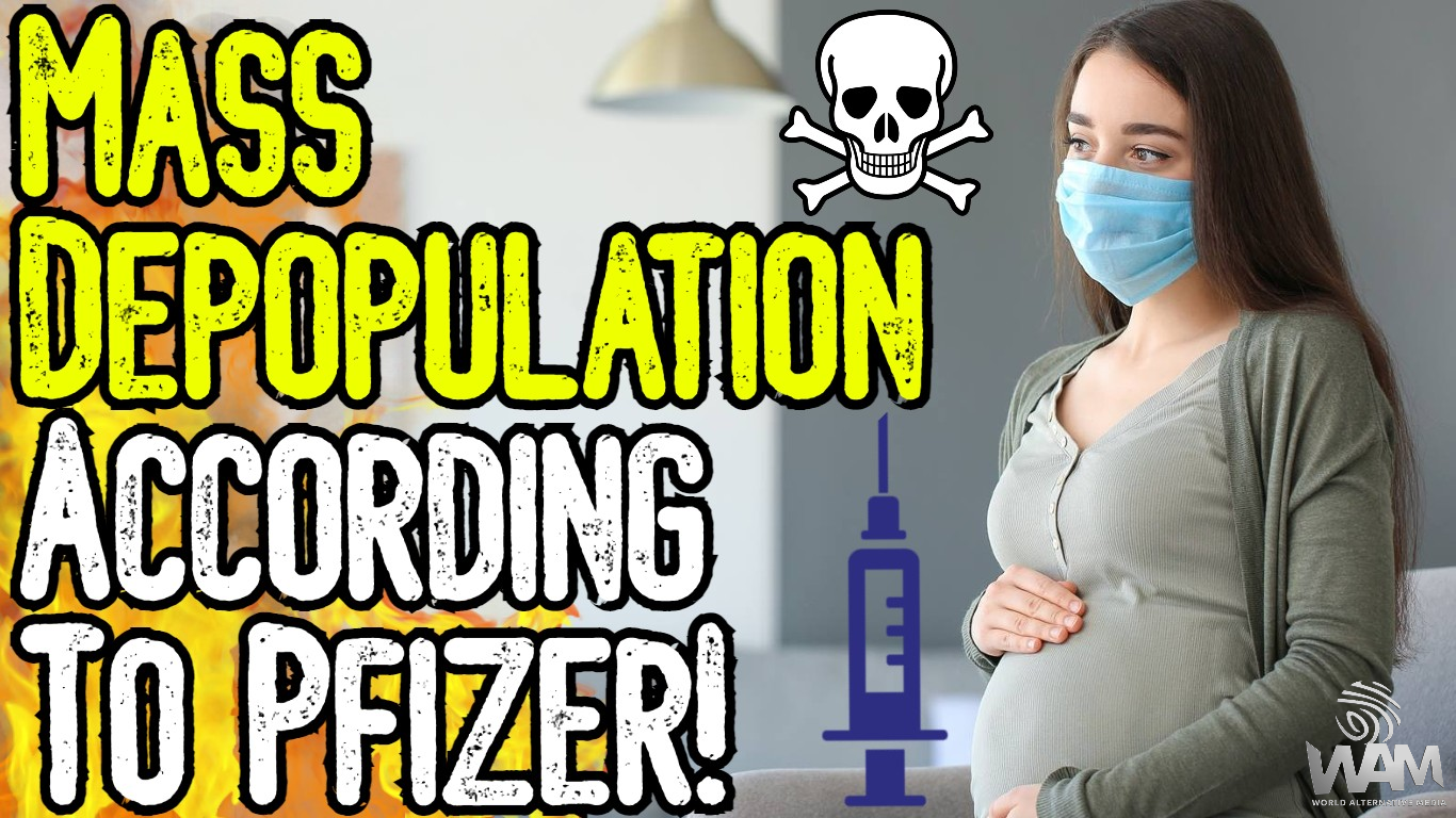 mass depopulation according to pfizer thumbnail.png