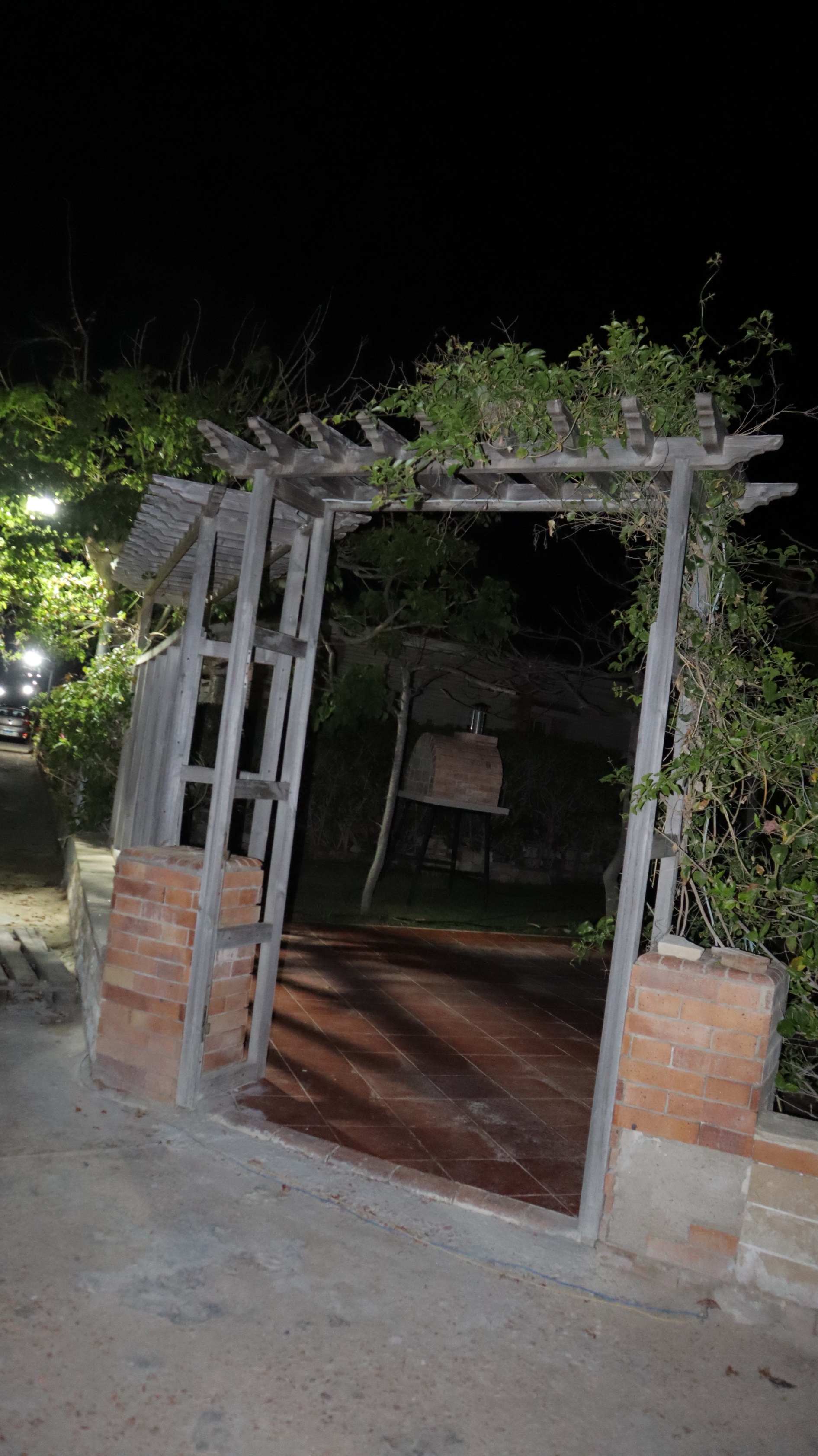 IMG_2874_copy_1891x3368.jpg