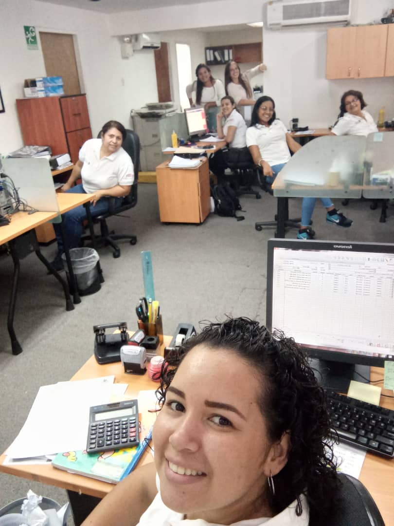 Selfie desde el Trabajo.jpg