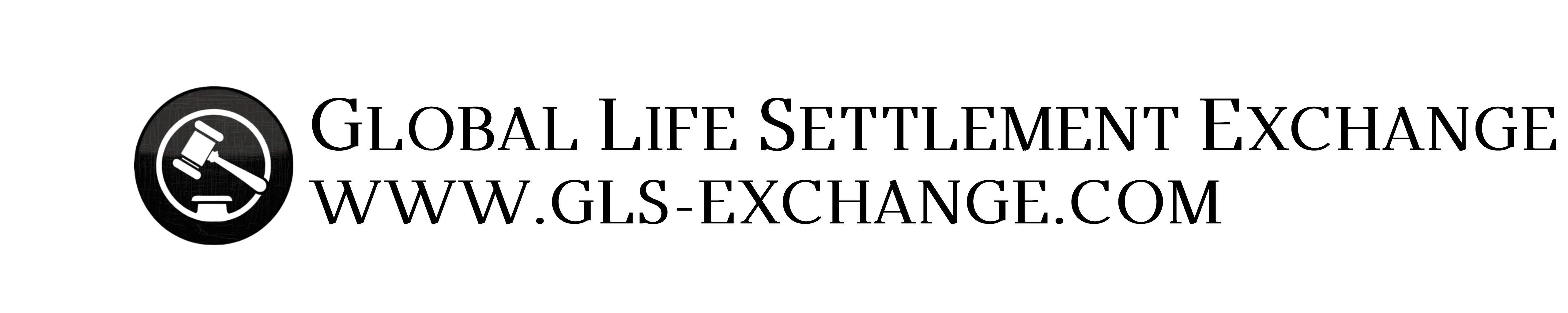  "Global Life Settlement Exchange Logo.png"