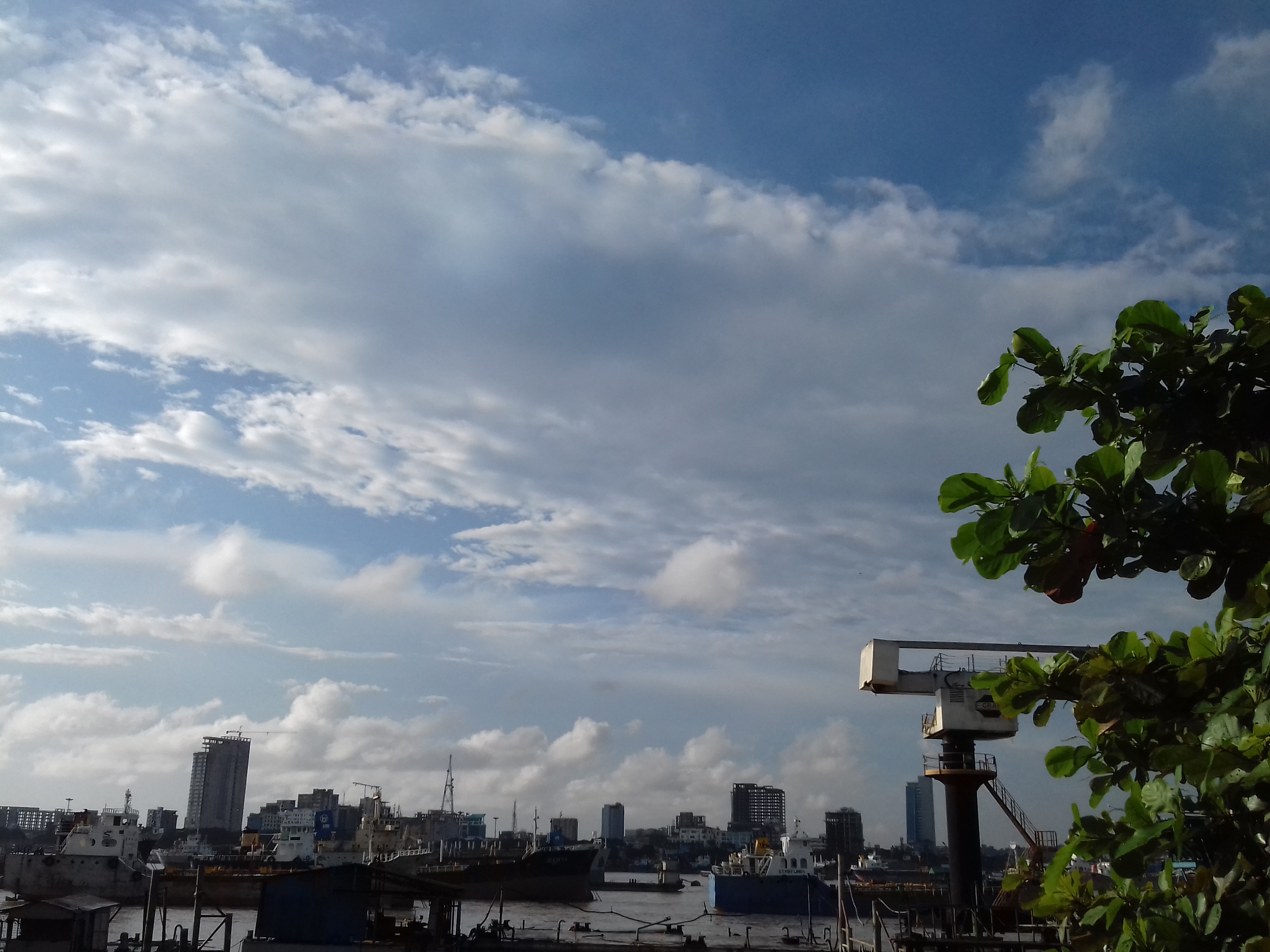 20200902_163406.jpg