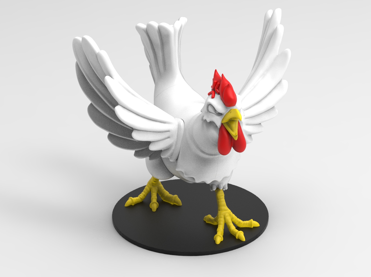 Furious Chicken 1.99.jpg