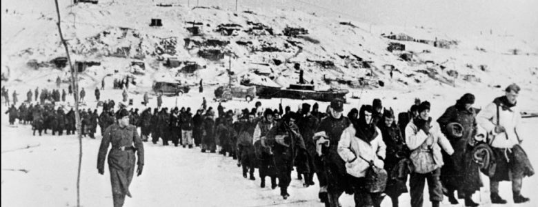 Stalingrad_German-prisoners-e1487006667835-780x300-259416401.jpg