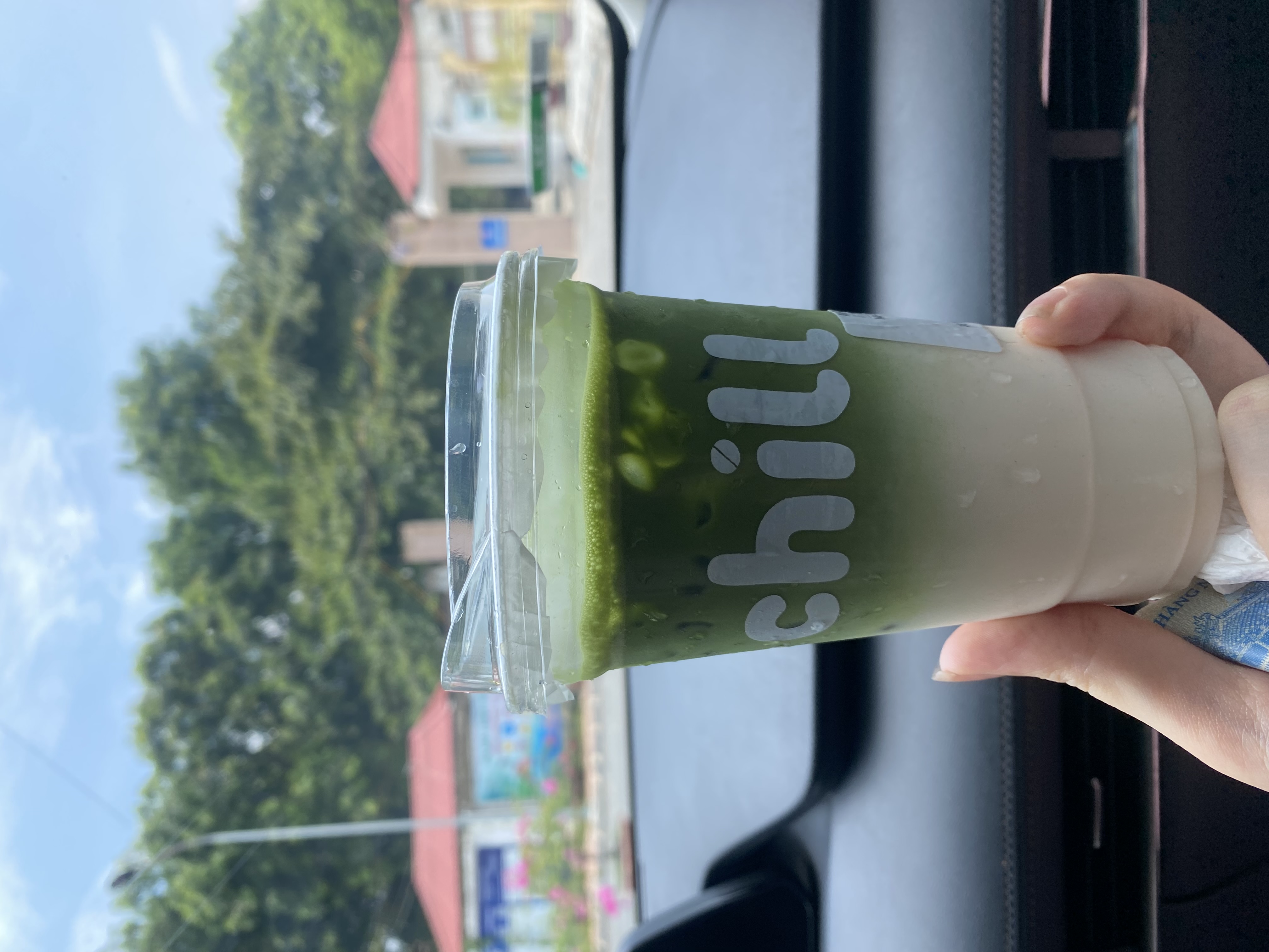 IMG_7916.jpeg