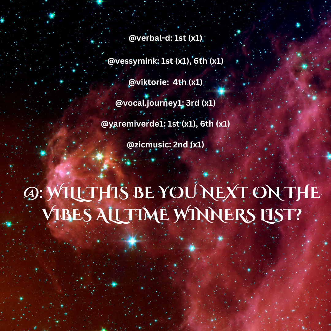 VIBES ALL TIME WINNERS LIST Weeks #1 - 10.zip - 7.png