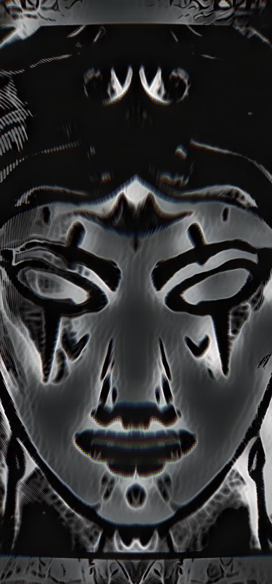 imageedit_18_5673521346.jpg