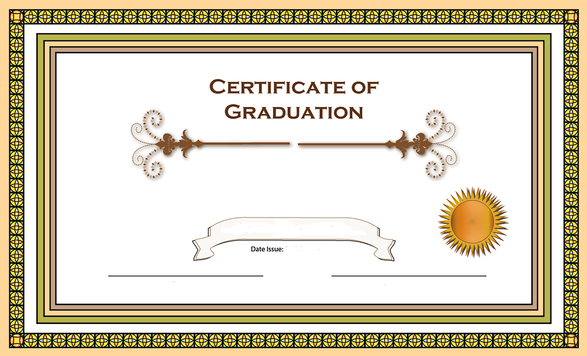 certificate-g199492dbe_1920.png